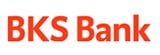 Logo BKS Bank AG